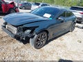 2022 Kia Stinger — photo 2 of 17 | VIN KNAE35LD9N6116517