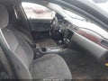 2009 Chevrolet Impala — photo 5 of 15 | VIN 2G1WT57N391294584