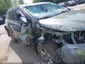 2019 Toyota Highlander — photo 14 of 17 | VIN 5TDDZRFH6KS998292