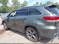 2019 Toyota Highlander — photo 15 of 17 | VIN 5TDDZRFH6KS998292