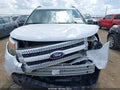2013 Ford Explorer — photo 6 of 15 | VIN 1FM5K7D81DGC80237