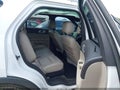 2013 Ford Explorer — photo 8 of 15 | VIN 1FM5K7D81DGC80237