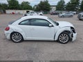 2018 Volkswagen Beetle — photo 14 of 17 | VIN 3VWFD7AT4JM706061