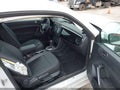 2018 Volkswagen Beetle — photo 5 of 17 | VIN 3VWFD7AT4JM706061