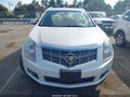 2012 Cadillac SRX — photo 12 of 16 | VIN 3GYFNFE34CS554554
