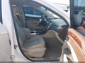 2012 Cadillac SRX — photo 5 of 16 | VIN 3GYFNFE34CS554554