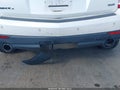 2012 Cadillac SRX — photo 6 of 16 | VIN 3GYFNFE34CS554554