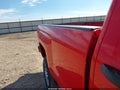 2018 Chevrolet Silverado 2500 — photo 6 of 20 | VIN 1GC1KUEG7JF238681