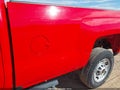 2018 Chevrolet Silverado 2500 — photo 13 of 20 | VIN 1GC1KUEG7JF238681