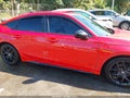 2024 Honda Civic — photo 13 of 16 | VIN 19XFL2H85RE018537