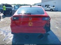 2024 Honda Civic — photo 16 of 16 | VIN 19XFL2H85RE018537