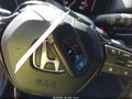 2024 Honda Civic — photo 11 of 16 | VIN 19XFL2H85RE018537