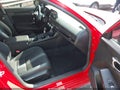 2024 Honda Civic — photo 5 of 16 | VIN 19XFL2H85RE018537