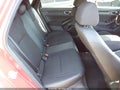 2024 Honda Civic — photo 8 of 16 | VIN 19XFL2H85RE018537