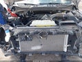 2024 Ford F-150 — photo 10 of 17 | VIN 1FTEW3K54RKD43099