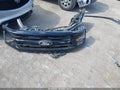 2024 Ford F-150 — photo 12 of 17 | VIN 1FTEW3K54RKD43099