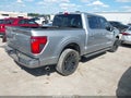 2024 Ford F-150 — photo 4 of 17 | VIN 1FTEW3K54RKD43099