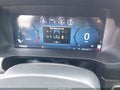 2024 Ford F-150 — photo 7 of 17 | VIN 1FTEW3K54RKD43099