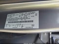 2024 Ford F-150 — photo 9 of 17 | VIN 1FTEW3K54RKD43099
