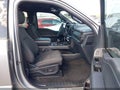 2024 Ford F-150 — photo 5 of 17 | VIN 1FTEW3K54RKD43099