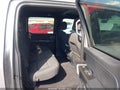 2024 Ford F-150 — photo 8 of 17 | VIN 1FTEW3K54RKD43099