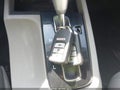 2015 Honda Civic — photo 11 of 16 | VIN 2HGFB2F99FH526462
