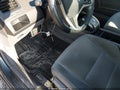 2011 Honda Civic — photo 11 of 11 | VIN 19XFA1F89BE029517