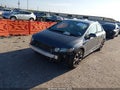 2011 Honda Civic — photo 2 of 11 | VIN 19XFA1F89BE029517
