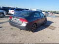 2011 Honda Civic — photo 4 of 11 | VIN 19XFA1F89BE029517