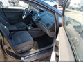 2011 Honda Civic — photo 5 of 11 | VIN 19XFA1F89BE029517