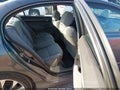 2011 Honda Civic — photo 8 of 11 | VIN 19XFA1F89BE029517