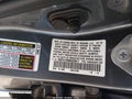 2011 Honda Civic — photo 9 of 11 | VIN 19XFA1F89BE029517