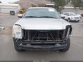 2011 GMC Yukon XL — photo 13 of 19 | VIN 1GKS2MEF4BR294626