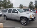 2011 GMC Yukon XL — photo 14 of 19 | VIN 1GKS2MEF4BR294626
