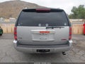 2011 GMC Yukon XL — photo 17 of 19 | VIN 1GKS2MEF4BR294626