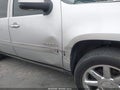 2011 GMC Yukon XL — photo 19 of 19 | VIN 1GKS2MEF4BR294626