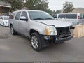2011 GMC Yukon XL — photo 1 of 19 | VIN 1GKS2MEF4BR294626
