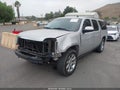 2011 GMC Yukon XL — photo 2 of 19 | VIN 1GKS2MEF4BR294626
