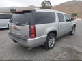2011 GMC Yukon XL — photo 4 of 19 | VIN 1GKS2MEF4BR294626