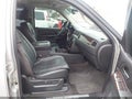 2011 GMC Yukon XL — photo 5 of 19 | VIN 1GKS2MEF4BR294626