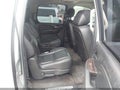 2011 GMC Yukon XL — photo 8 of 19 | VIN 1GKS2MEF4BR294626