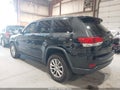 2021 Jeep Grand Cherokee — photo 3 of 16 | VIN 1C4RJFAG1MC549424