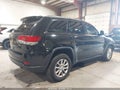 2021 Jeep Grand Cherokee — photo 4 of 16 | VIN 1C4RJFAG1MC549424