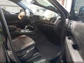 2021 Jeep Grand Cherokee — photo 5 of 16 | VIN 1C4RJFAG1MC549424