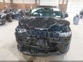 2021 Jeep Grand Cherokee — photo 6 of 16 | VIN 1C4RJFAG1MC549424