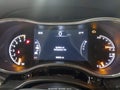 2021 Jeep Grand Cherokee — photo 7 of 16 | VIN 1C4RJFAG1MC549424