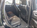 2021 Jeep Grand Cherokee — photo 8 of 16 | VIN 1C4RJFAG1MC549424