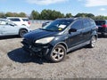 2014 Ford Escape — photo 2 of 16 | VIN 1FMCU0GX4EUA58127