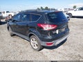 2014 Ford Escape — photo 3 of 16 | VIN 1FMCU0GX4EUA58127