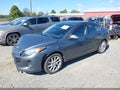 2012 Mazda 3 — photo 2 of 16 | VIN JM1BL1W62C1621756